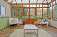 free Triscombe conservatory quotes