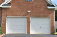 free Triscombe garage extension quotes