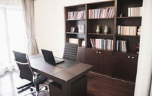 Triscombe home office construction leads